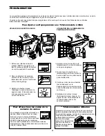 Предварительный просмотр 67 страницы Chamberlain LiftMaster Security+ 2500BC Owner'S Manual