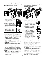 Предварительный просмотр 68 страницы Chamberlain LiftMaster Security+ 2500BC Owner'S Manual