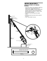 Preview for 11 page of Chamberlain LiftMaster Security+ 2500C Owner'S Manual