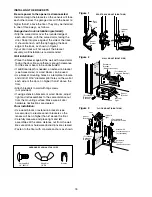 Preview for 18 page of Chamberlain LiftMaster Security+ 2500C Owner'S Manual