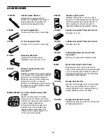 Preview for 35 page of Chamberlain LiftMaster Security+ 2500C Owner'S Manual