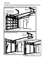 Preview for 40 page of Chamberlain LiftMaster Security+ 2500C Owner'S Manual