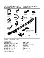 Preview for 41 page of Chamberlain LiftMaster Security+ 2500C Owner'S Manual