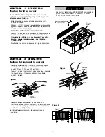 Preview for 42 page of Chamberlain LiftMaster Security+ 2500C Owner'S Manual