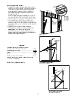 Preview for 45 page of Chamberlain LiftMaster Security+ 2500C Owner'S Manual