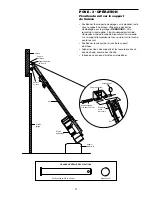 Preview for 47 page of Chamberlain LiftMaster Security+ 2500C Owner'S Manual