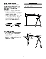 Preview for 48 page of Chamberlain LiftMaster Security+ 2500C Owner'S Manual