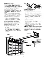 Preview for 55 page of Chamberlain LiftMaster Security+ 2500C Owner'S Manual