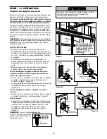 Preview for 56 page of Chamberlain LiftMaster Security+ 2500C Owner'S Manual