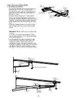 Preview for 59 page of Chamberlain LiftMaster Security+ 2500C Owner'S Manual