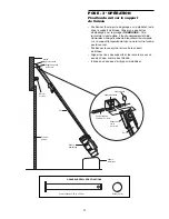 Preview for 47 page of Chamberlain LiftMaster Security+ 2500DC Owner'S Manual