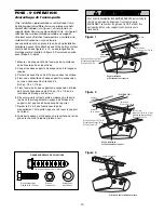 Preview for 49 page of Chamberlain LiftMaster Security+ 2500DC Owner'S Manual