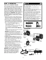 Preview for 50 page of Chamberlain LiftMaster Security+ 2500DC Owner'S Manual