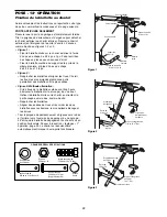 Preview for 58 page of Chamberlain LiftMaster Security+ 2500DC Owner'S Manual