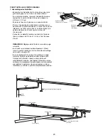 Preview for 59 page of Chamberlain LiftMaster Security+ 2500DC Owner'S Manual