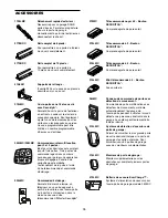 Preview for 71 page of Chamberlain LiftMaster Security+ 2500DC Owner'S Manual