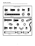 Preview for 7 page of Chamberlain LiftMaster Security+ 311 Owner'S Manual