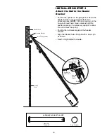 Preview for 15 page of Chamberlain LiftMaster Security+ 311 Owner'S Manual