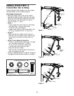 Preview for 26 page of Chamberlain LiftMaster Security+ 311 Owner'S Manual