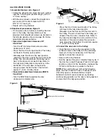 Preview for 27 page of Chamberlain LiftMaster Security+ 311 Owner'S Manual