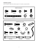 Preview for 47 page of Chamberlain LiftMaster Security+ 311 Owner'S Manual