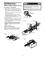 Preview for 50 page of Chamberlain LiftMaster Security+ 311 Owner'S Manual