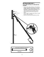 Preview for 55 page of Chamberlain LiftMaster Security+ 311 Owner'S Manual