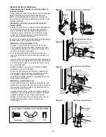 Preview for 62 page of Chamberlain LiftMaster Security+ 311 Owner'S Manual