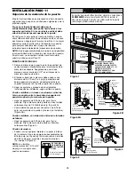 Preview for 64 page of Chamberlain LiftMaster Security+ 311 Owner'S Manual