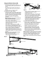 Preview for 67 page of Chamberlain LiftMaster Security+ 311 Owner'S Manual