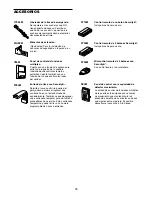 Preview for 79 page of Chamberlain LiftMaster Security+ 311 Owner'S Manual