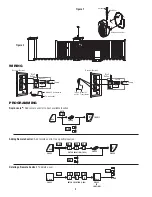 Preview for 2 page of Chamberlain Liftmaster STAR 450-315 Manual