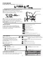 Preview for 3 page of Chamberlain Liftmaster STAR 450-315 Manual