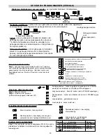 Preview for 15 page of Chamberlain LiftMaster Star250 Manual