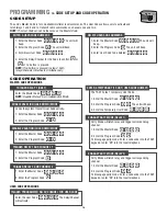 Preview for 14 page of Chamberlain LiftMaster TAC1 Installation And Programming Manual