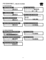 Preview for 15 page of Chamberlain LiftMaster TAC1 Installation And Programming Manual