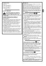 Preview for 6 page of Chamberlain LiftMaster UGO300B Instructions Manual