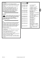 Preview for 7 page of Chamberlain LiftMaster UGO300B Instructions Manual