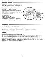 Preview for 9 page of Chamberlain LM-1600 Installation Manual