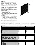 Preview for 13 page of Chamberlain LM-1600 Installation Manual