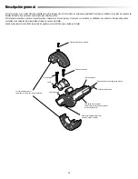 Preview for 15 page of Chamberlain LM-1600 Installation Manual