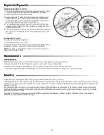 Preview for 19 page of Chamberlain LM-1600 Installation Manual