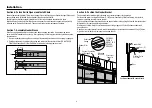 Preview for 8 page of Chamberlain LM-W8ME Manual