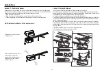 Preview for 10 page of Chamberlain LM-W8ME Manual