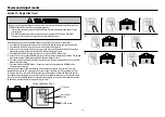 Preview for 14 page of Chamberlain LM-W8ME Manual