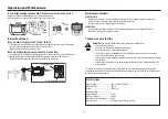 Preview for 19 page of Chamberlain LM-W8ME Manual