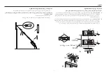 Preview for 29 page of Chamberlain LM-W8ME Manual