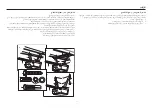 Preview for 30 page of Chamberlain LM-W8ME Manual