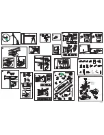 Предварительный просмотр 11 страницы Chamberlain LM1000A Instructions For Intallation