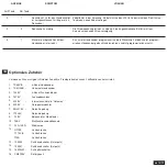 Preview for 14 page of Chamberlain LM100EVS Assembly And Operating Instructions Manual